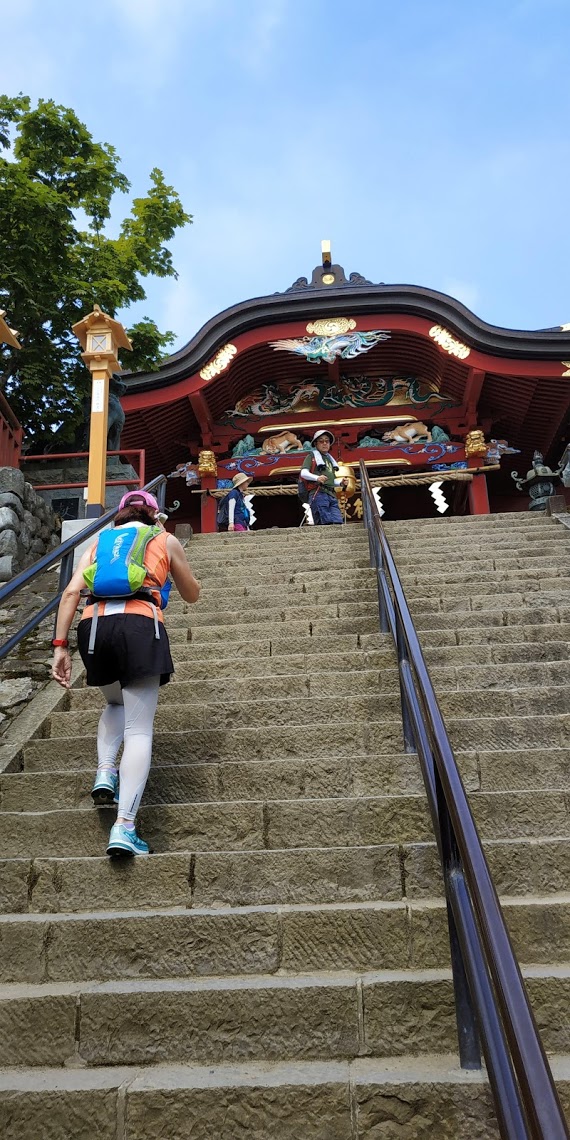 f:id:alcedist:20190827120058j:plain f:id:alcedist:20190827120058j:plain