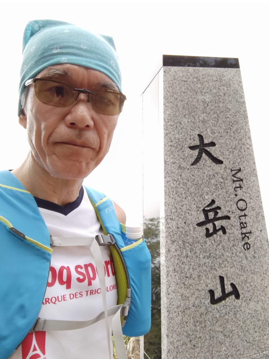 f:id:alcedist:20190827120145j:plain f:id:alcedist:20190827120145j:plain