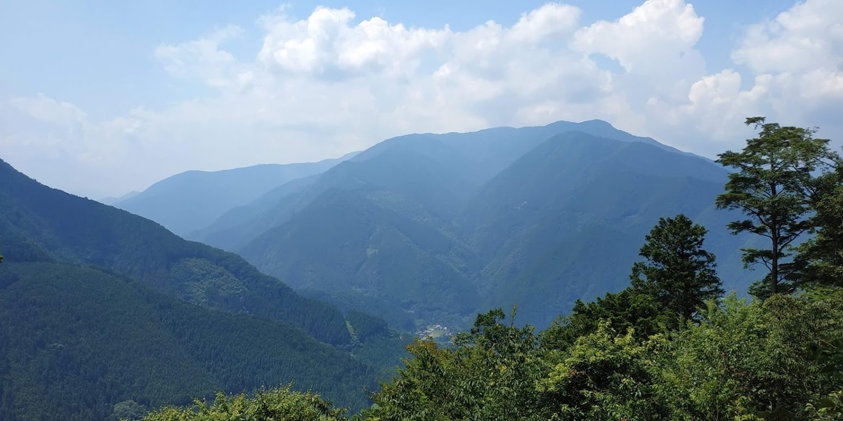 f:id:alcedist:20190827120730j:plain f:id:alcedist:20190827120730j:plain