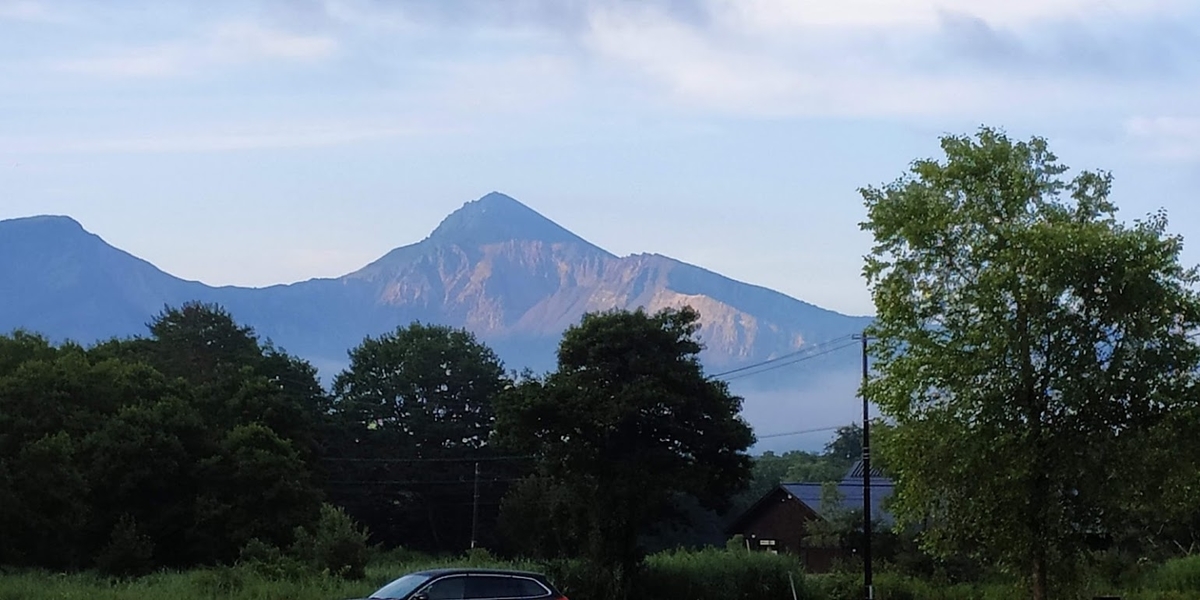 f:id:alcedist:20190828115359j:plain f:id:alcedist:20190828115359j:plain