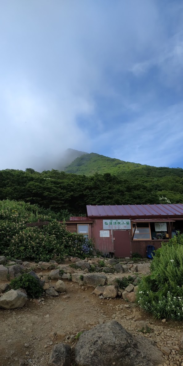 f:id:alcedist:20190828120014j:plain f:id:alcedist:20190828120014j:plain