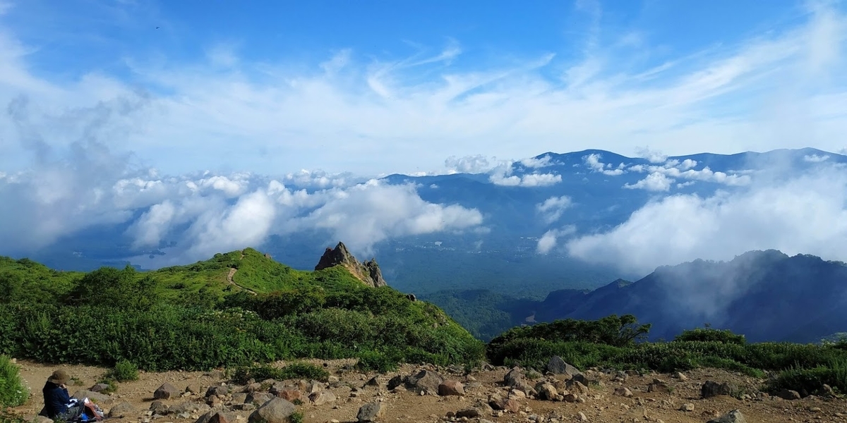 f:id:alcedist:20190828120403j:plain f:id:alcedist:20190828120403j:plain