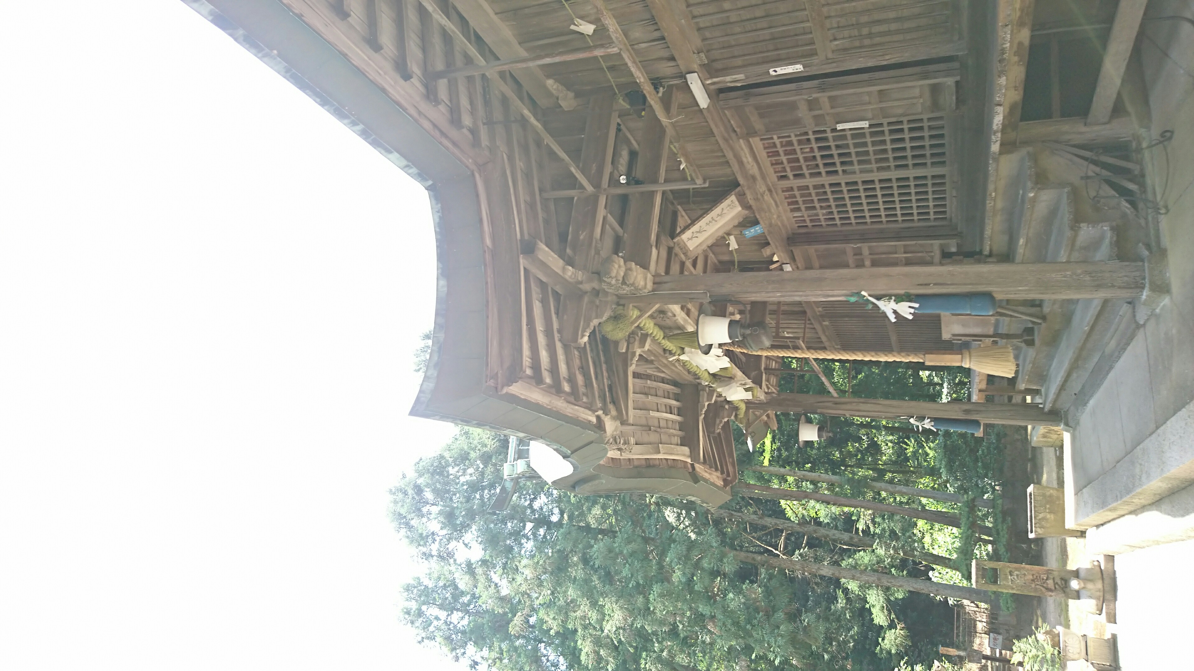 f:id:alchemist8738:20180703190212j:image