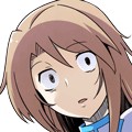 f:id:alchemist_aster:20200727144045j:image f:id:alchemist_aster:20200727144045j:image
