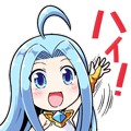 f:id:alchemist_aster:20200727145306j:image f:id:alchemist_aster:20200727145306j:image