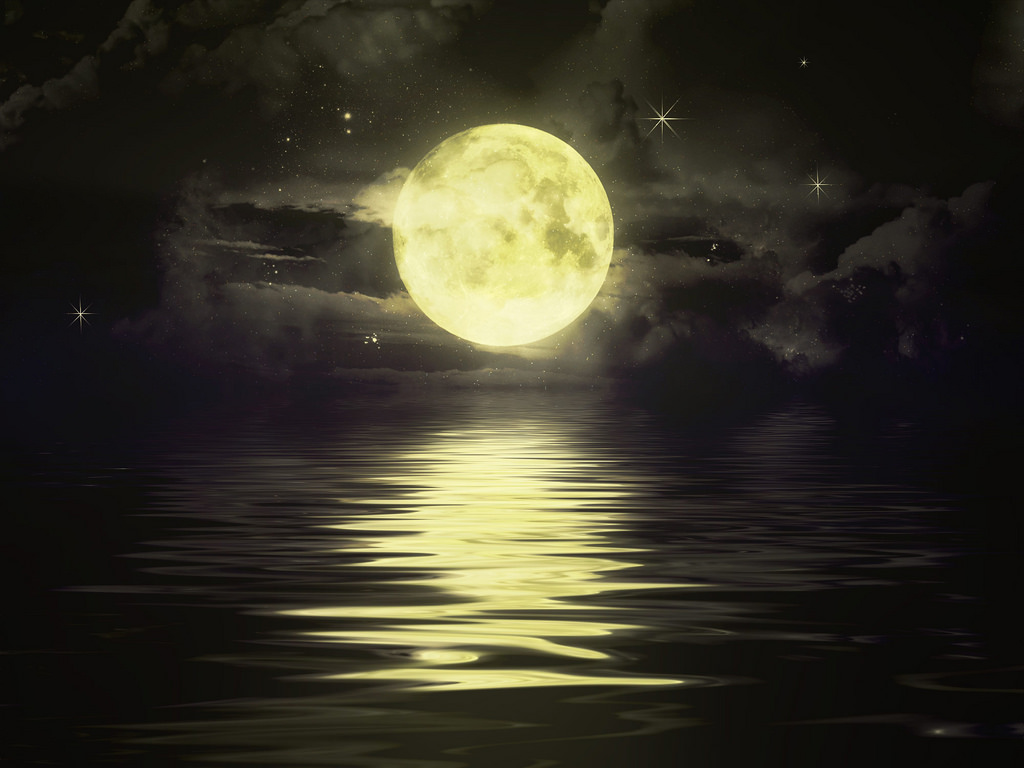 f:id:alchemy-astral-8:20170201114955j:plain