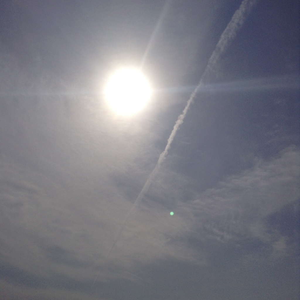 f:id:alchemy-astral-8:20170201192946j:plain