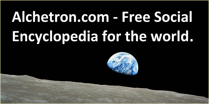 Social Encyclopedia