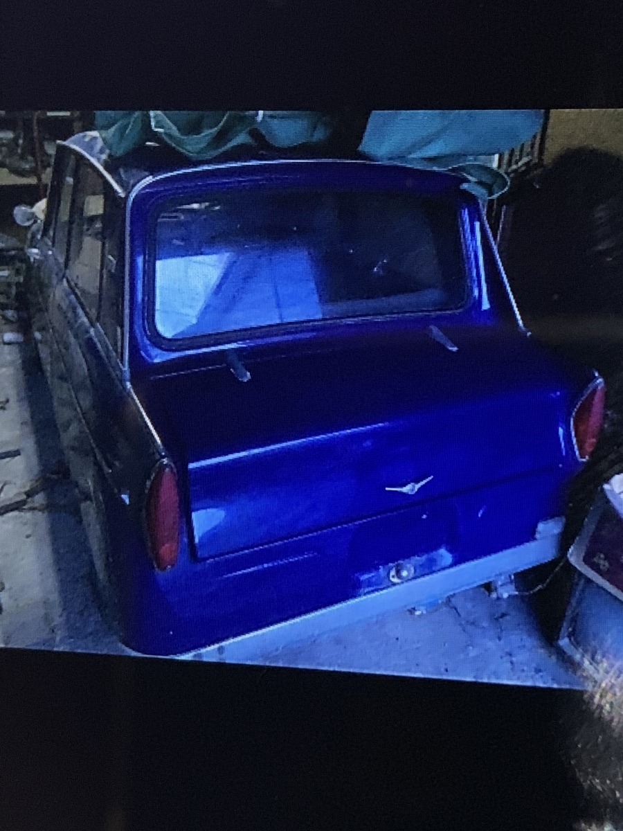 f:id:alcoholicman:20210618195319j:plain