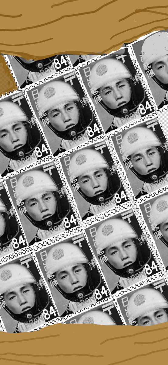 f:id:alcoholicman:20210618204040p:plain