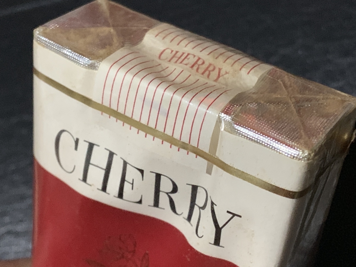 f:id:alcoholicman:20211116193746j:plain