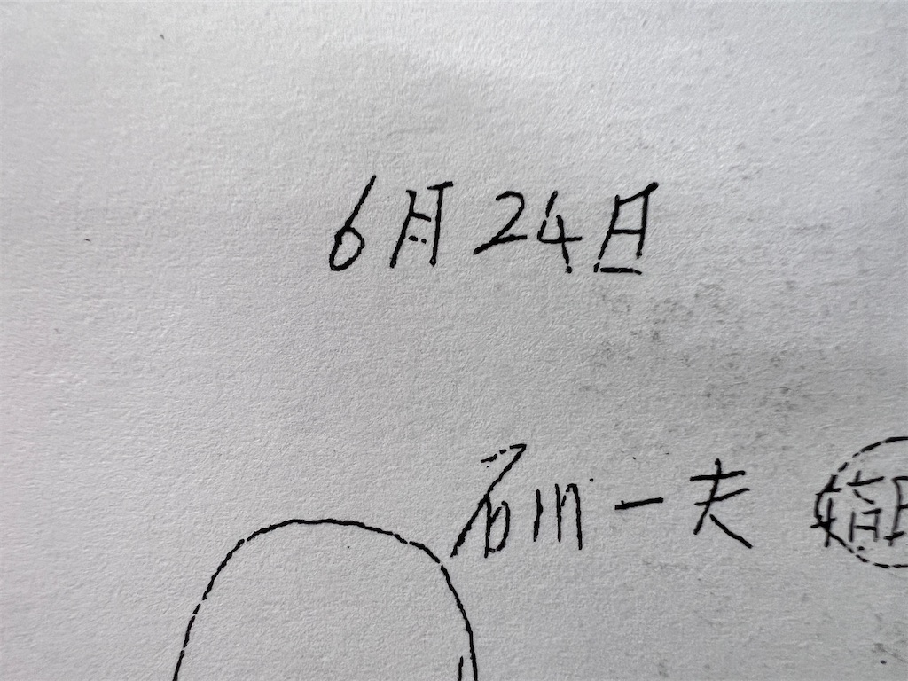 f:id:alcoholicman:20251030110055j:image
