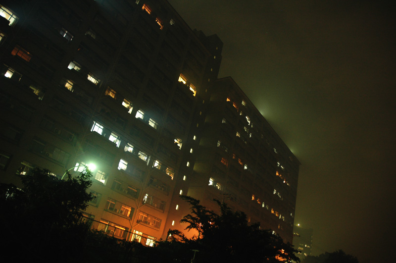 20090810195729