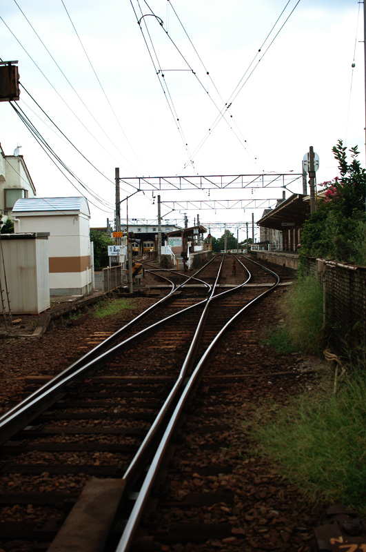 20090824172556