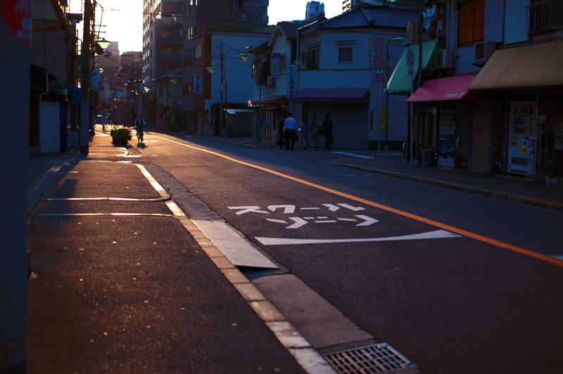 20090916202402