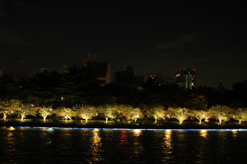20090921204449