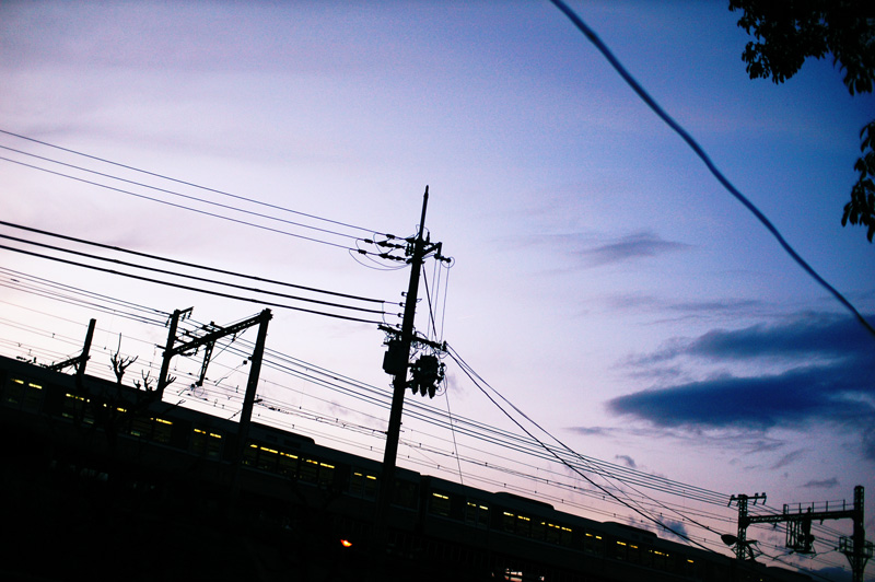 20091026181244