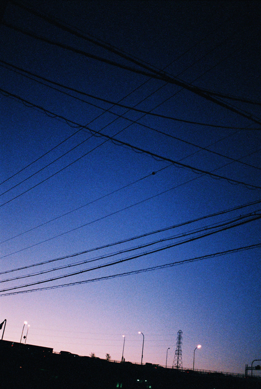 20091116194838
