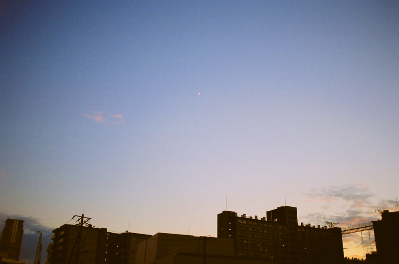20091129015132