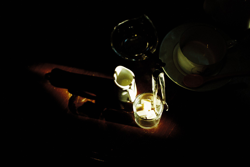 20091212180929