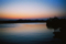 20100513105742