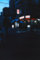 20100615235231