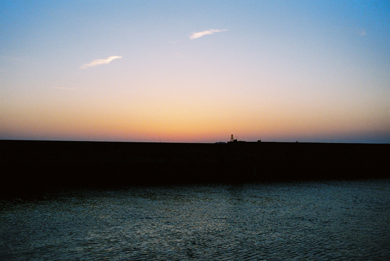 20100718231041