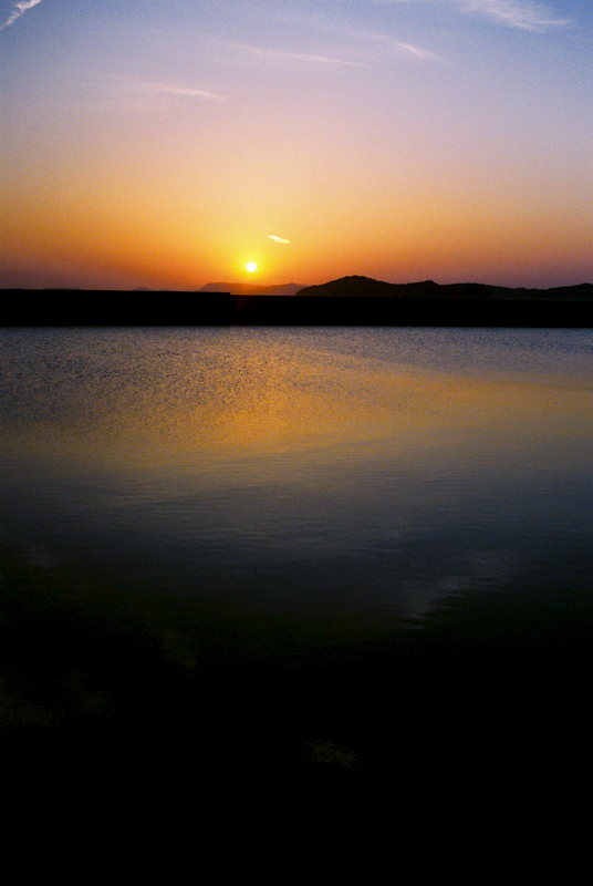20100720000044