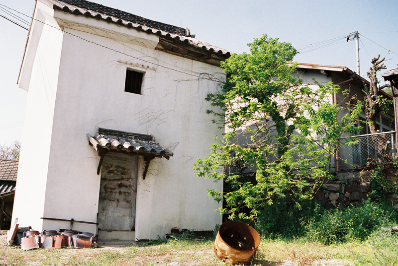 20100721230139