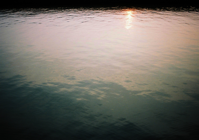 20100902225038