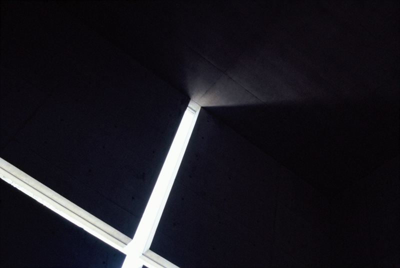 20110313092633