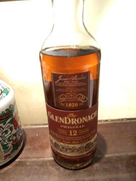 f:id:alcohorhythm:20131205000558j:plain f:id:alcohorhythm:20131205000558j:plain