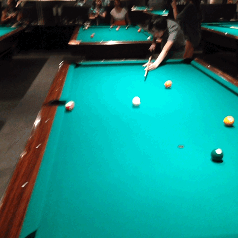 f:id:alcohorhythm:20140713232049g:plain