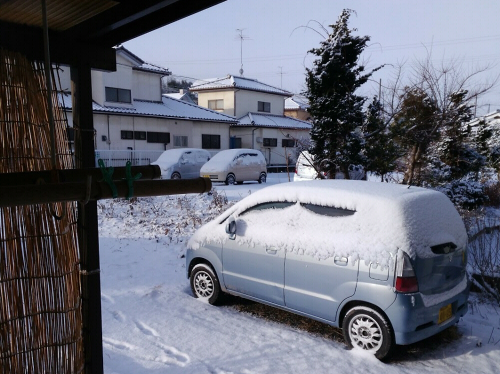f:id:aldertree:20171227111901j:plain