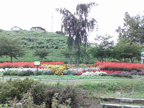 f:id:aldertree:20180909190714j:plain f:id:aldertree:20180909190714j:plain