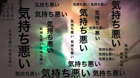 f:id:aldi:20170913150413p:plain