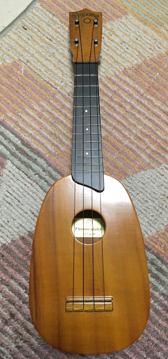 f:id:aldis_naruo:20200523231940j:plain