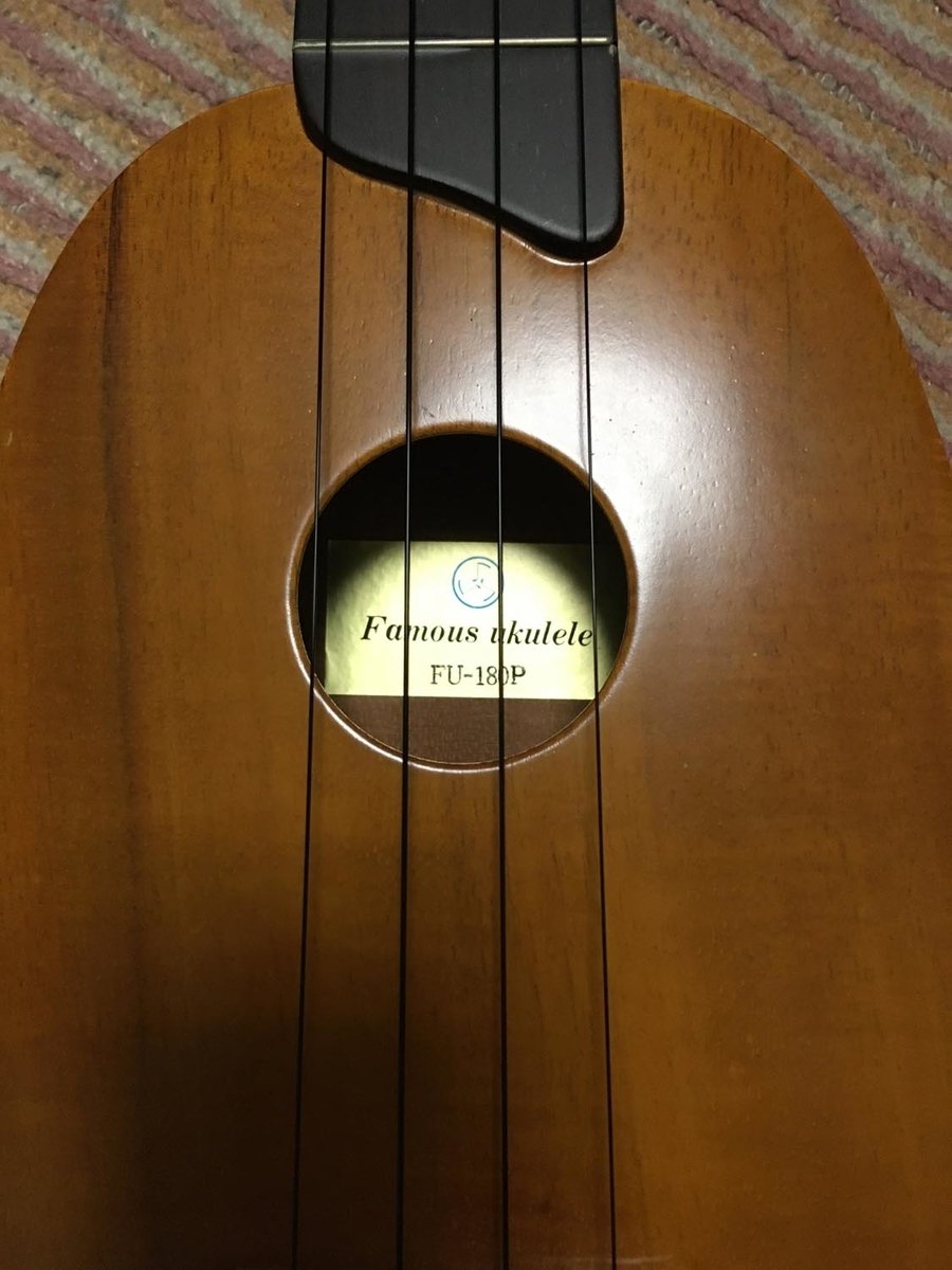 f:id:aldis_naruo:20200523232500j:plain