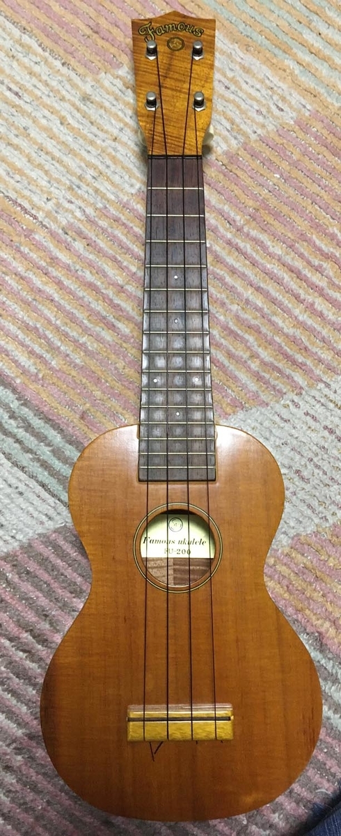 f:id:aldis_naruo:20200523232831j:plain