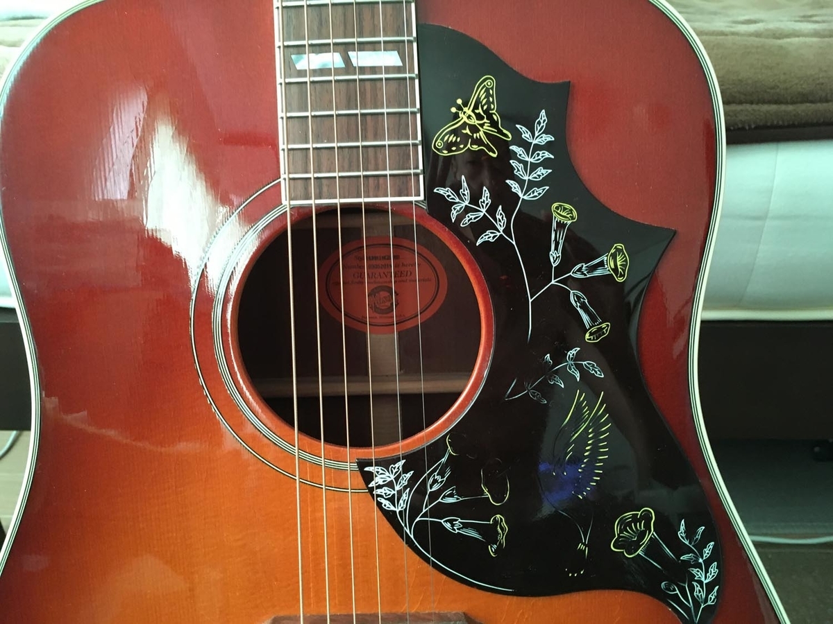 f:id:aldis_naruo:20200523234453j:plain