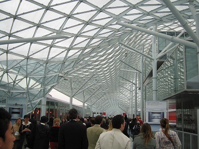 f:id:aldy:20120427204247j:image