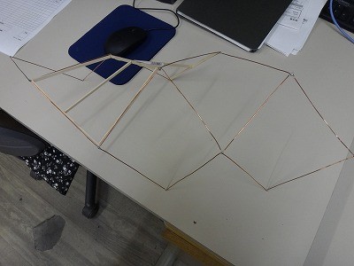 f:id:aldy:20120427204521j:image