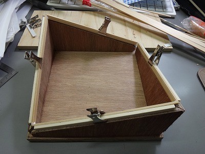 f:id:aldy:20120427204612j:image