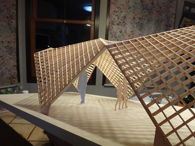 f:id:aldy:20120427204710j:image