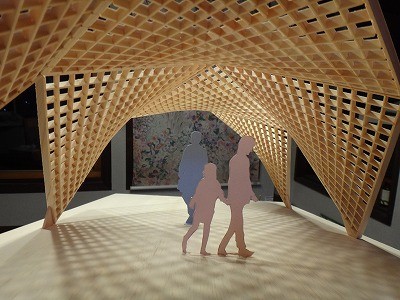 f:id:aldy:20120427204727j:image