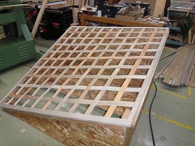 f:id:aldy:20120522095628j:image