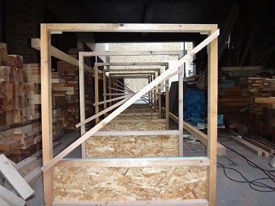 f:id:aldy:20120522100058j:image