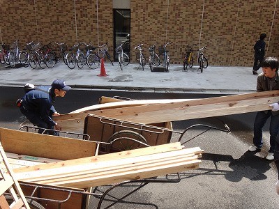 f:id:aldy:20120522100302j:image