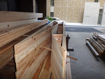 f:id:aldy:20120522100421j:image