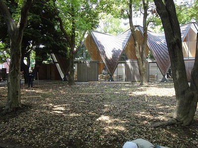 f:id:aldy:20120522100814j:image